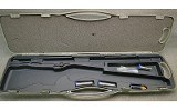 Beretta ~ A400 Xcel ~ 12 Gauge