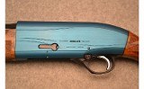 Beretta ~ A400 Xcel ~ 12 Gauge - 6 of 9