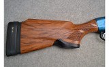 Beretta ~ A400 Xcel ~ 12 Gauge - 2 of 9