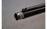 Beretta ~ A400 Xcel ~ 12 Gauge - 8 of 9