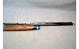 Beretta ~ A400 Xcel ~ 12 Gauge - 4 of 9