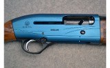 Beretta ~ A400 Xcel ~ 12 Gauge - 3 of 9