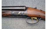 Connecticut Shotgun ~ RBL 12 ~ 12 Ga. - 5 of 10
