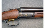 Connecticut Shotgun ~ RBL 12 ~ 12 Ga. - 2 of 10
