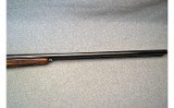 Connecticut Shotgun ~ RBL 12 ~ 12 Ga. - 3 of 10