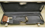 Connecticut Shotgun ~ RBL 12 ~ 12 Ga. - 9 of 10