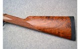 Connecticut Shotgun ~ RBL 12 ~ 12 Ga. - 4 of 10