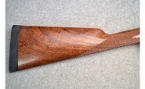 Connecticut Shotgun ~ RBL 12 ~ 12 Ga.