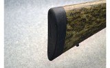 TriStar ~ Viper Semi-Auto Shotgun with Pistol Grip ~ 12 Gauge - 8 of 9