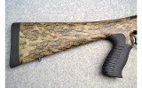 TriStar ~ Viper Semi-Auto Shotgun with Pistol Grip ~ 12 Gauge - 1 of 9