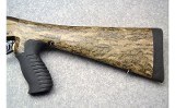 TriStar ~ Viper Semi-Auto Shotgun with Pistol Grip ~ 12 Gauge - 4 of 9