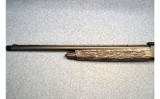 TriStar ~ Viper Semi-Auto Shotgun with Pistol Grip ~ 12 Gauge - 6 of 9