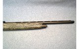 TriStar ~ Viper Semi-Auto Shotgun with Pistol Grip ~ 12 Gauge - 3 of 9