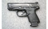 Smith & Wesswon ~ M&P 9c ~ 9mm Luger - 1 of 3