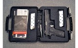 SIG Sauer ~ 1911 ~ .45 Auto - 2 of 2
