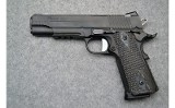 SIG Sauer ~ 1911 ~ .45 Auto - 1 of 2