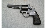 REMINGTON ~MODEL 03-A3 ~ .30-06 - 2 of 3