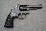REMINGTON ~MODEL 03-A3 ~ .30-06 - 1 of 3