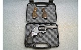 REMINGTON ~MODEL 03-A3 ~ .30-06 - 3 of 3