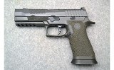 Sig Sauer ~ P320 ~ 9mm Luger - 1 of 2