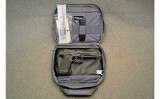 Sig Sauer ~ P320 ~ 9mm Luger - 2 of 2