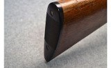 A. H. Fox ~ Sterlingworth Side by Side Shotgun - 9 of 10