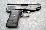 Jennings ~ Bryco 59 ~ 9mm - 1 of 3
