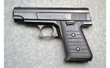 Jennings ~ Bryco 59 ~ 9mm - 2 of 3