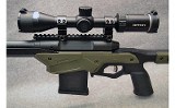 Savage ~ AXIS Bolt-Action Rifle ~ .308 Winchester - 7 of 12