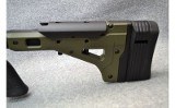 Savage ~ AXIS Bolt-Action Rifle ~ .308 Winchester - 6 of 12