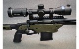 Savage ~ AXIS Bolt-Action Rifle ~ .308 Winchester - 4 of 12