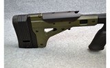 Savage ~ AXIS Bolt-Action Rifle ~ .308 Winchester - 3 of 12