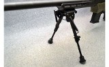 Savage ~ AXIS Bolt-Action Rifle ~ .308 Winchester - 10 of 12