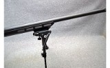 Savage ~ AXIS Bolt-Action Rifle ~ .308 Winchester - 5 of 12