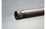 Savage ~ AXIS Bolt-Action Rifle ~ .308 Winchester - 9 of 12
