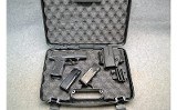 Sig Sauer ~ P365 ~ 9mm Luger - 3 of 3