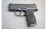 Sig Sauer ~ P365 ~ 9mm Luger - 2 of 3