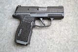 Sig Sauer ~ P365 ~ 9mm Luger - 1 of 3