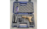 Smith & Wesson ~ M&P 40C ~ .40 S&W - 3 of 3