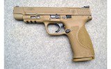 Smith & Wesson ~ M&P9 M2.0 ~ 9mm - 2 of 3