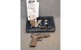 Smith & Wesson ~ M&P9 M2.0 ~ 9mm - 3 of 3