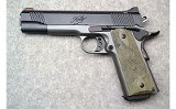 Kimber ~ Custom LW ~ .45 ACP - 2 of 3