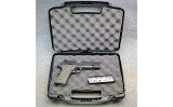 Kimber ~ Custom LW ~ .45 ACP - 3 of 3