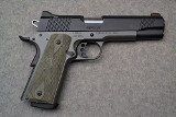 Kimber ~ Custom LW ~ .45 ACP - 1 of 3