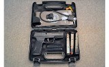 SIG SAUER ~ P365 X ~ 9mm Luger - 3 of 3