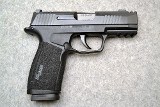 SIG SAUER ~ P365 X ~ 9mm Luger - 1 of 3
