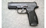 SIG SAUER ~ P365 X ~ 9mm Luger - 2 of 3