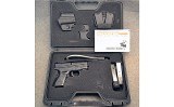 Springfield Armory ~ XD-9 Sub-Compact ~ 9mm Luger - 4 of 4