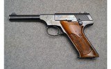 Colt ~ Huntsman ~ .22 LR - 2 of 3
