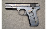 Colt ~ Colt Automatic ~ .32 Rimless - 4 of 5